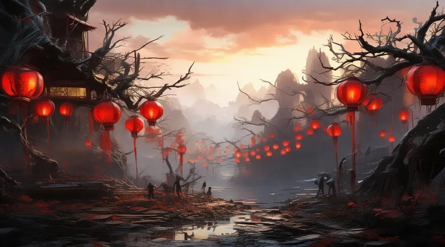 2025年9月6日二战风云兑换码新福利，惊喜上线